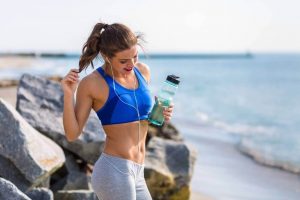 Read more about the article L Carnitine