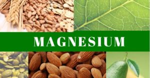 Read more about the article Magnesium