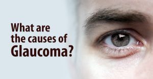 Read more about the article Taurine Glaucoma