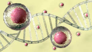 Read more about the article The Emerging Therapeutic Potential of Exosome-Based Treatments